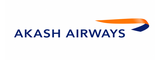 akash_airways_160x60