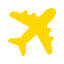 plane (1)